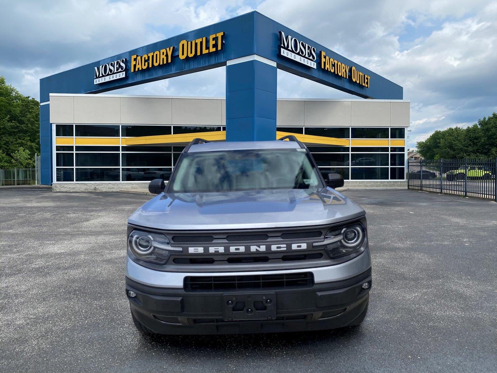 ford bronco sport 2021 3FMCR9B60MRA11106 image ford bronco sport 2021 3FMCR9B60MRA11106 image